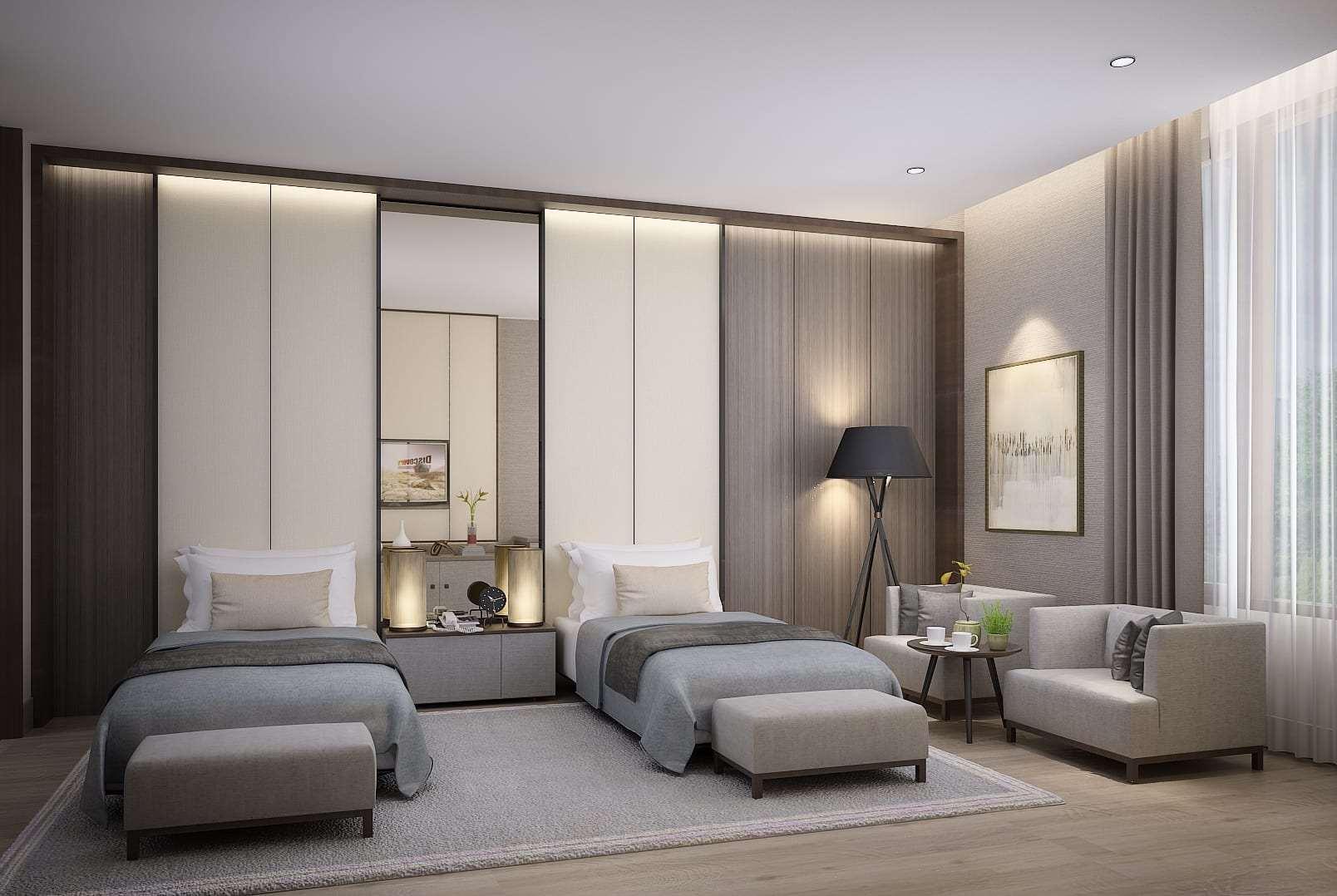 Wyndham Opi Hotel Palembang Extérieur photo