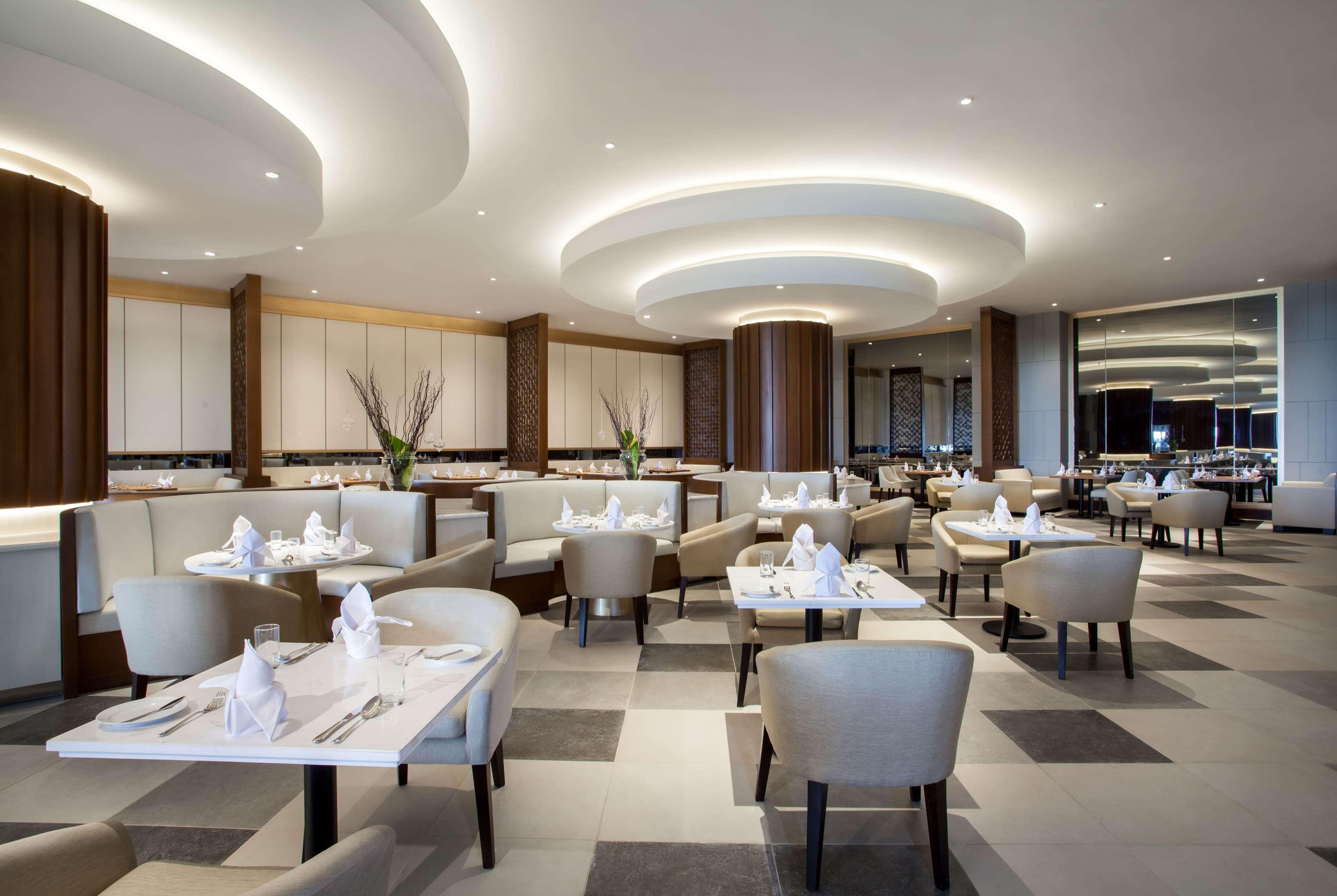 Wyndham Opi Hotel Palembang Extérieur photo