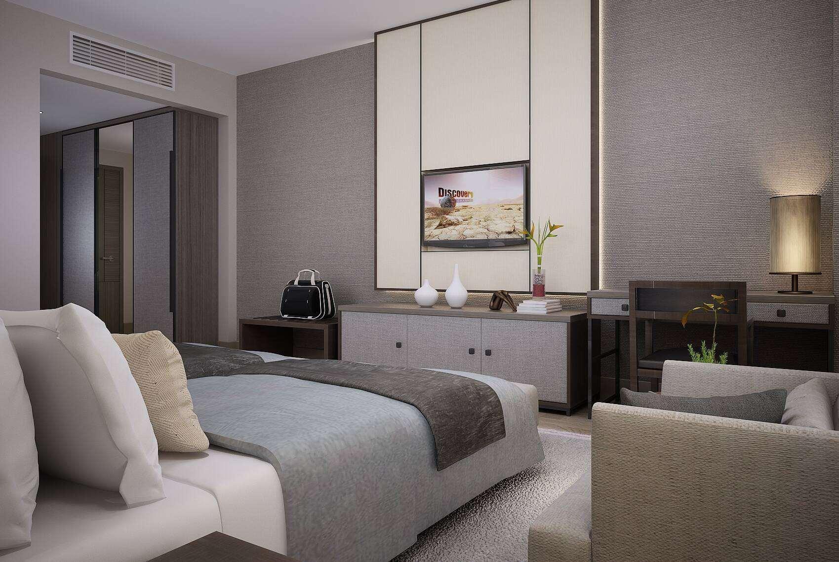 Wyndham Opi Hotel Palembang Extérieur photo