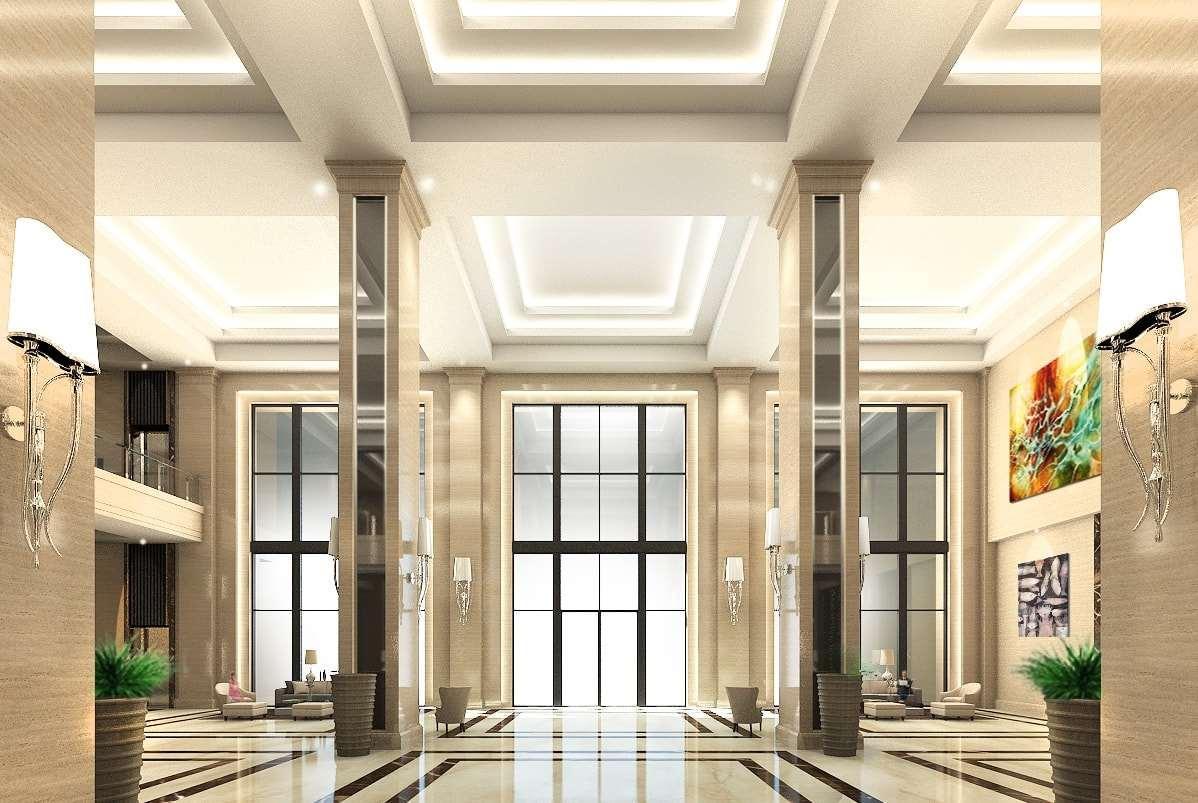 Wyndham Opi Hotel Palembang Extérieur photo