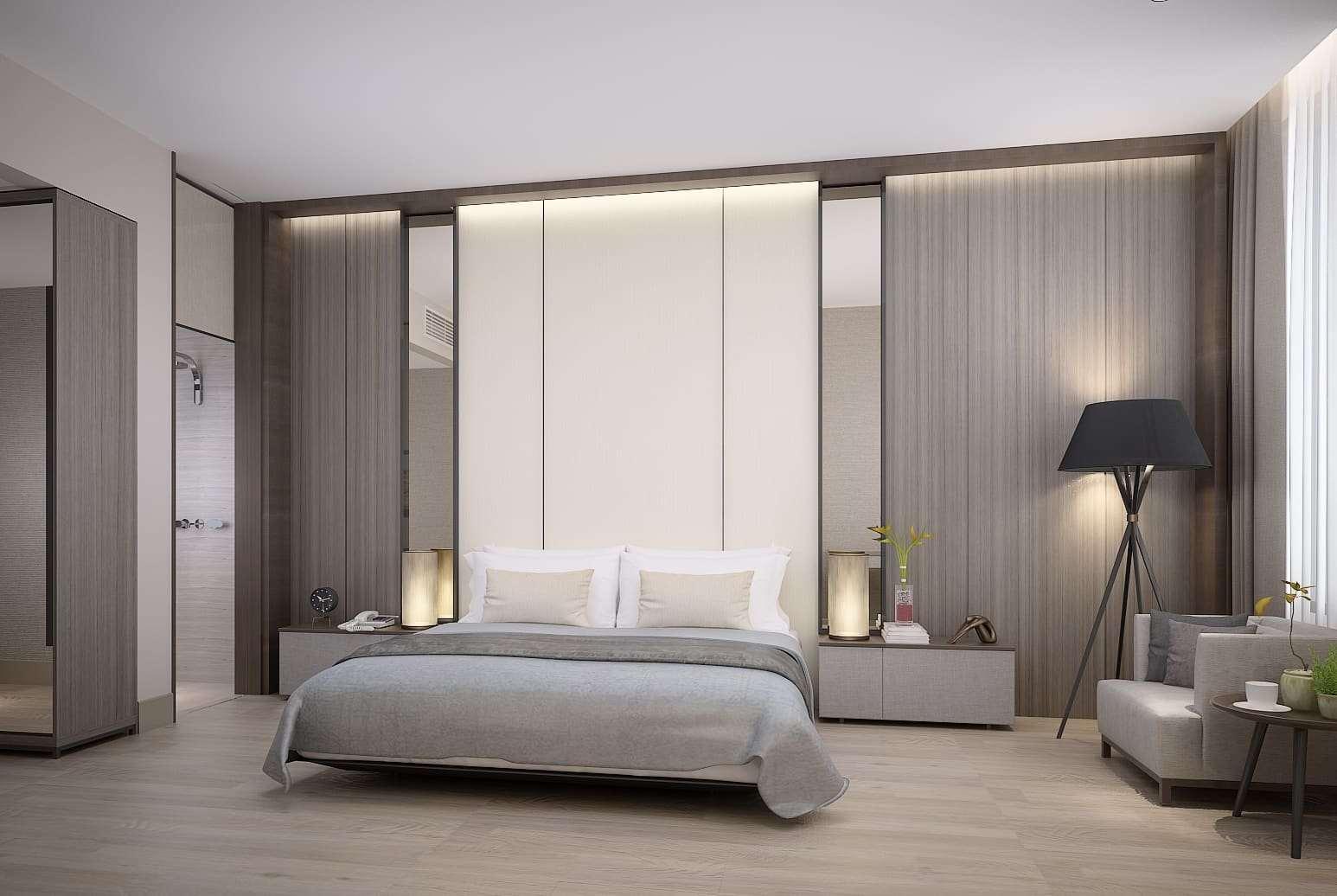 Wyndham Opi Hotel Palembang Extérieur photo