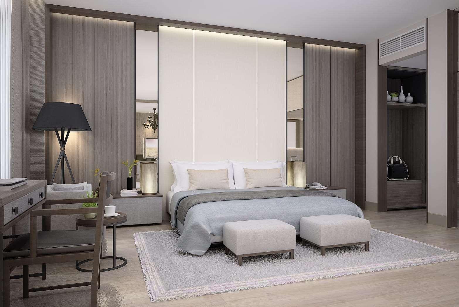 Wyndham Opi Hotel Palembang Extérieur photo