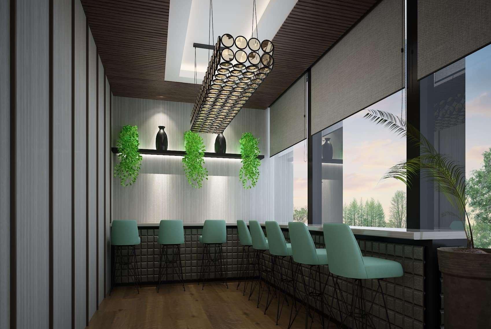 Wyndham Opi Hotel Palembang Extérieur photo